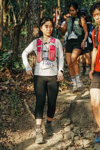 BIB: 
                            <button type="button" onclick="openModal(25994402)" class="btn btn-primary btn-sm float-right btn-popup" data-toggle="modal" data-target=".modal-high-quality">
                        <i class="fas fa-shopping-cart"></i> Add to Cart
                    </button>
                                            <button type="button" onclick="isThisMe(25994402, true)" class="btn btn-success btn-sm float-right btn-popup btn-isme hidden" data-toggle="tooltip" data-placement="bottom" title="นี่คือรูปของคุณใช่ไหม คลิกที่นี่เพื่อเอาเข้าอัลบั้ม">
                        <i class="fas fa-plus"></i> Add to album
                    </button>
                    <button type="button" onclick="isThisMe(25994402, false)" class="btn btn-warning btn-sm float-right btn-popup btn-isnotme hidden">
                        <i class="fas fa-ban"></i> Remove from album
                    </button>